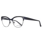 Guess Women's Eyeglasses (Gm0273 53091)