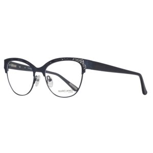 Guess Women's Eyeglasses (Gm0273 53091)