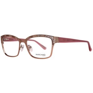 Guess Unisex Eyeglasses (GM0274 53029)