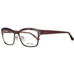 Guess Women's Eyeglasses (Gm0274 53049)