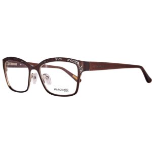 Guess Women's Eyeglasses (Gm0274 53049)