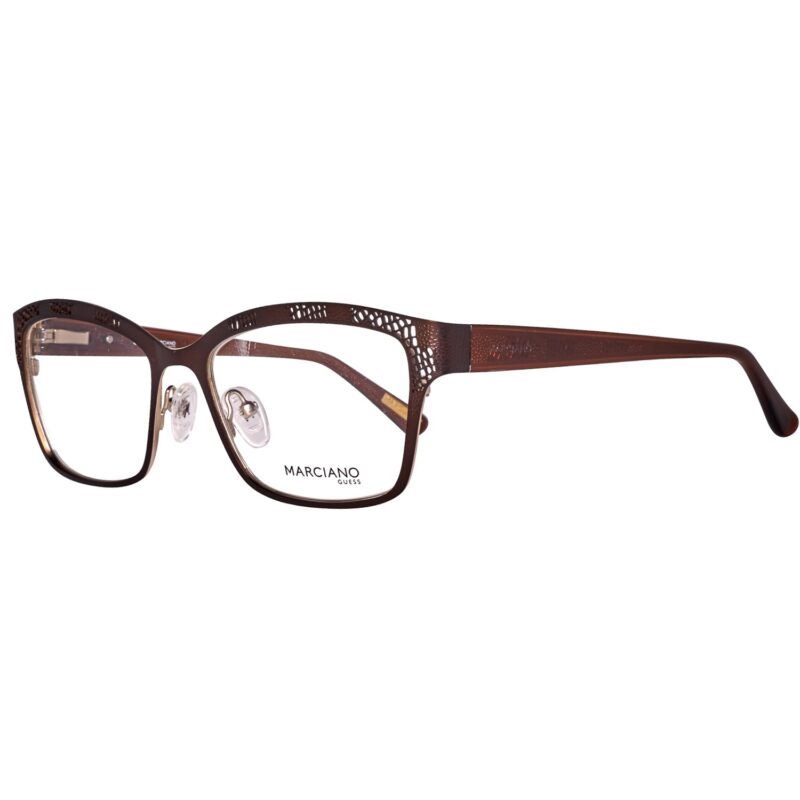 Guess Women's Eyeglasses (Gm0274 53049)