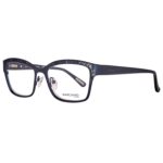 Guess Unisex Eyeglasses (GM0274 53091)