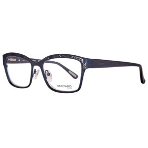 Guess Unisex Eyeglasses (GM0274 53091)