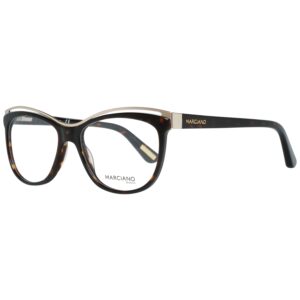 Guess Unisex Eyeglasses (GM0275 53052)