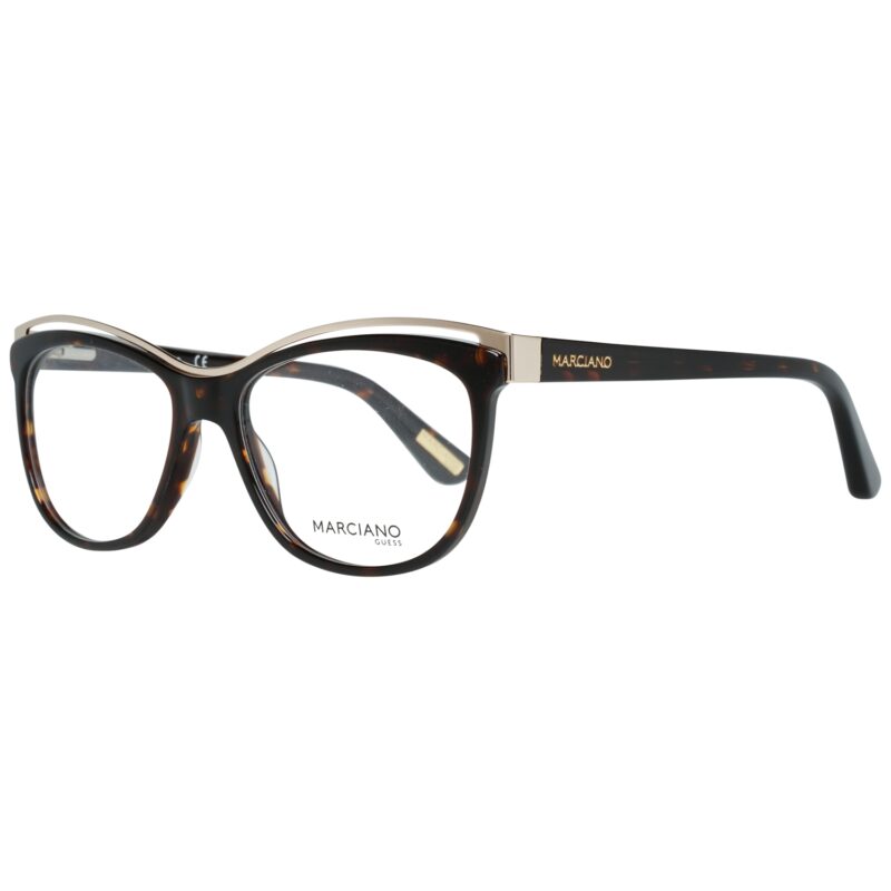 Guess Unisex Eyeglasses (GM0275 53052)