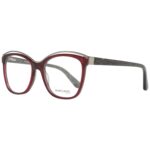 Guess Unisex Eyeglasses (GM0276 53069)