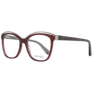Guess Unisex Eyeglasses (GM0276 53069)