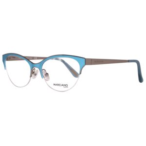 Guess Unisex Eyeglasses (GM0277 53084)