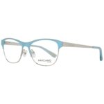 Guess Unisex Eyeglasses (GM0278 53084)