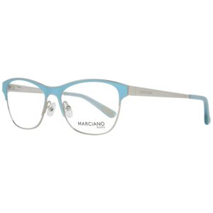 Guess Unisex Eyeglasses (GM0278 53084)