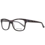 Guess Unisex Eyeglasses (GM0279 53005)