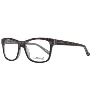 Guess Unisex Eyeglasses (GM0279 53005)