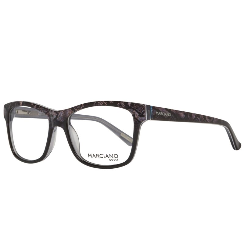 Guess Unisex Eyeglasses (GM0279 53005)
