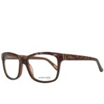Guess Women's Eyeglasses (Gm0279 53047)