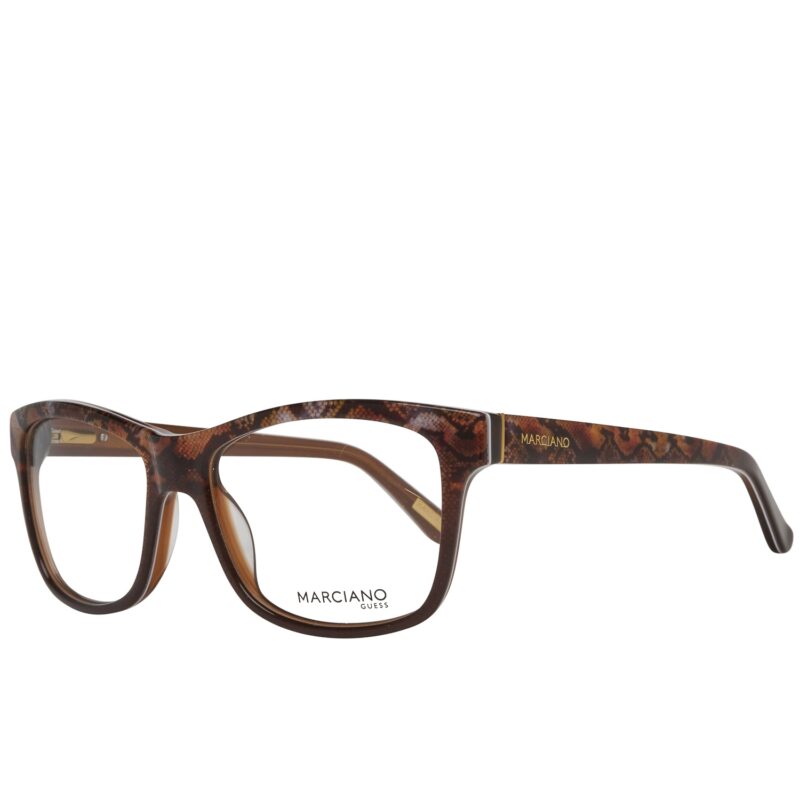 Guess Women's Eyeglasses (Gm0279 53047)