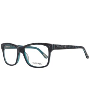 Guess Unisex Eyeglasses (GM0279 53092)