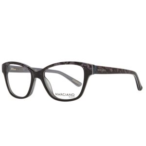 Guess Women's Eyeglasses (Gm0280 51005)