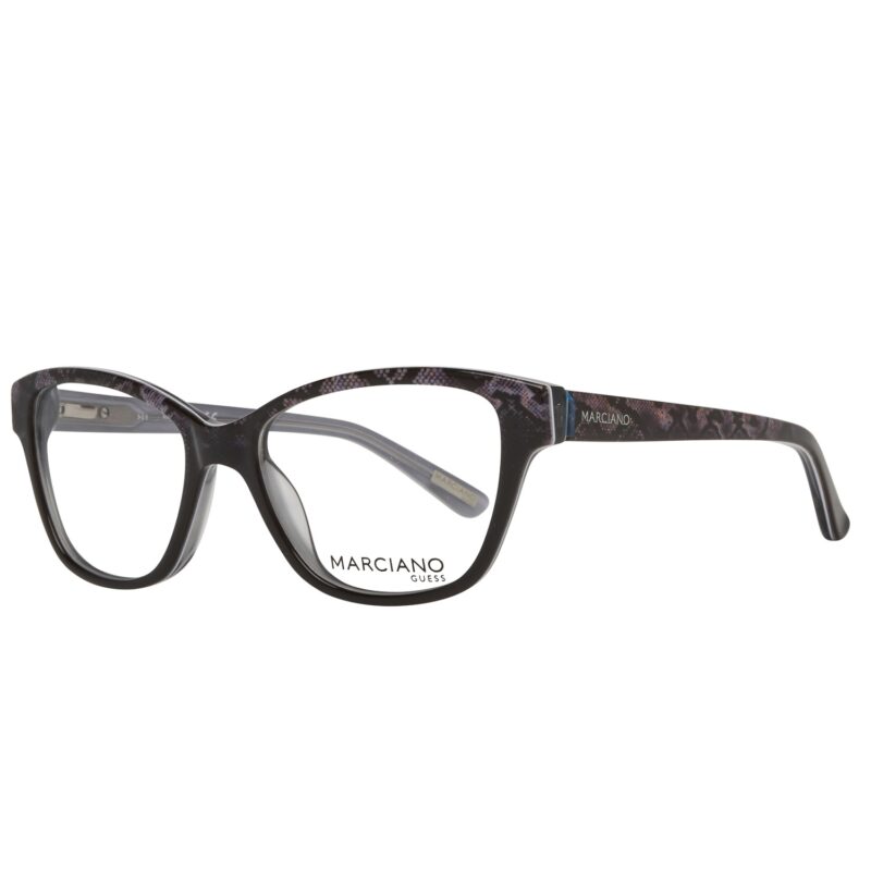 Guess Women's Eyeglasses (Gm0280 51005)