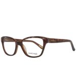 Guess Unisex Eyeglasses (GM0280 51047)