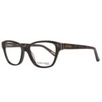 Guess Women's Eyeglasses (Gm0280 51050)