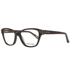 Guess Women's Eyeglasses (Gm0280 51050)