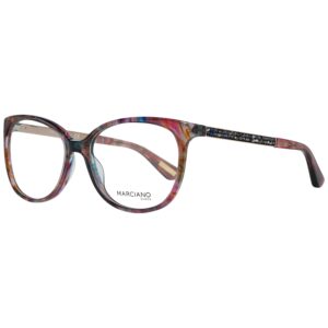 Guess Unisex Eyeglasses (GM0282 54083)