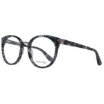 Guess Unisex Eyeglasses (GM0285 52005)