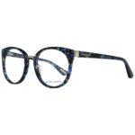 Guess Women's Eyeglasses (Gm0285 52092)