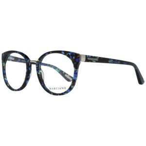 Guess Women's Eyeglasses (Gm0285 52092)