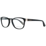 Guess Unisex Eyeglasses (GM0286 52001)