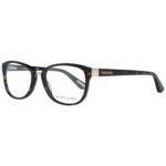 Guess Unisex Eyeglasses (GM0286 52052)