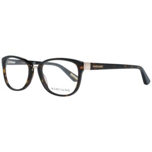 Guess Unisex Eyeglasses (GM0286 52052)