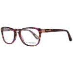 Guess Women's Eyeglasses (Gm0286 52083)