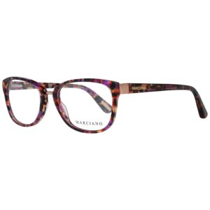 Guess Women's Eyeglasses (Gm0286 52083)