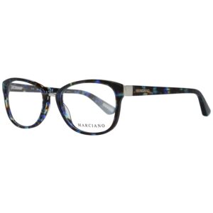Guess Women's Eyeglasses (Gm0286 52092)