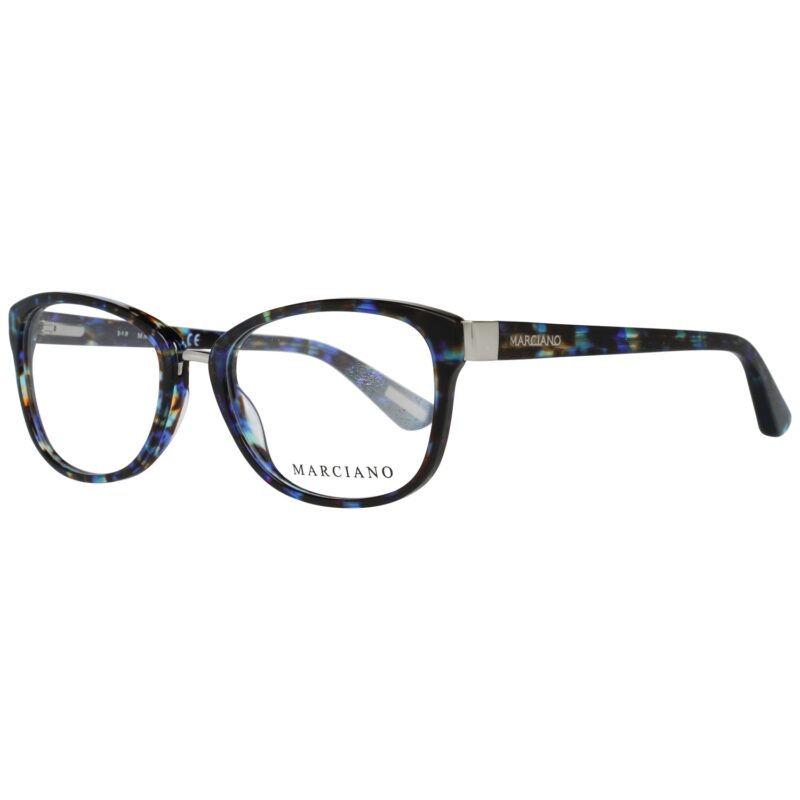 Guess Women's Eyeglasses (Gm0286 52092)