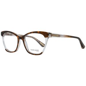 Guess Unisex Eyeglasses (GM0287 53056)