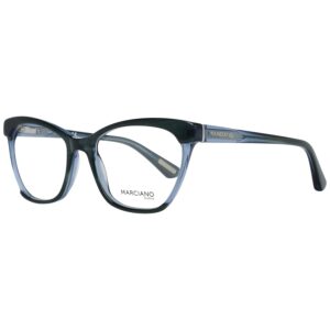 Guess Women's Eyeglasses (Gm0287 53092)