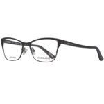 Guess Unisex Eyeglasses (GM0289 53002)
