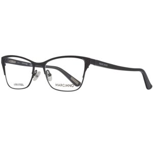 Guess Unisex Eyeglasses (GM0289 53002)