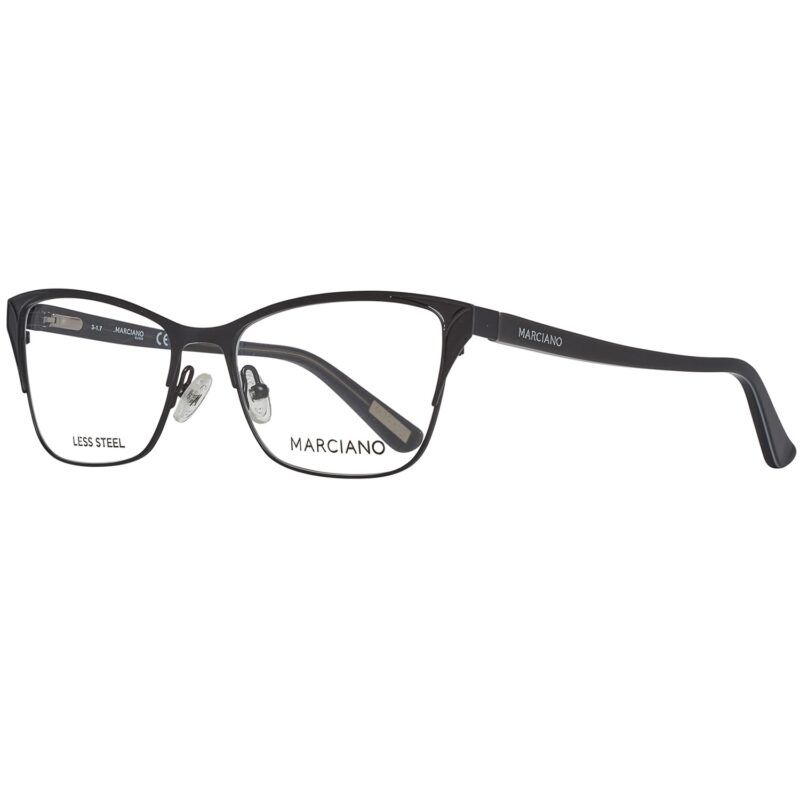 Guess Unisex Eyeglasses (GM0289 53002)