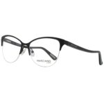 Guess Unisex Eyeglasses (GM0290 52002)