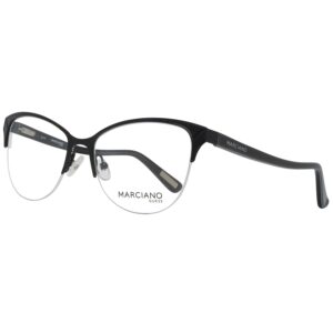 Guess Unisex Eyeglasses (GM0290 52002)