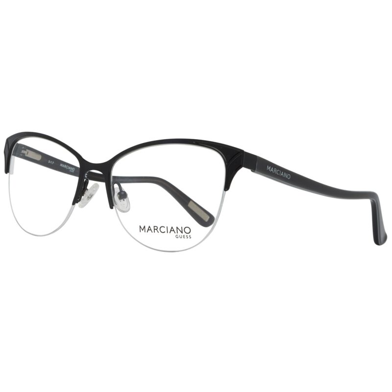 Guess Unisex Eyeglasses (GM0290 52002)