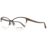 Guess Women's Eyeglasses (Gm0290 52047)