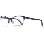 Guess Unisex Eyeglasses (GM0290 52091)