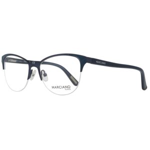 Guess Unisex Eyeglasses (GM0290 52091)