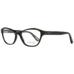 Guess Unisex Eyeglasses (GM0299 53001)