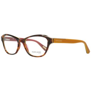 Guess Women's Eyeglasses (Gm0299 53054)